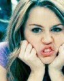 /album/fotos-miley-ray-cyrus/of-6-jpg/